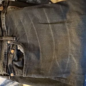 Mens Jeans
